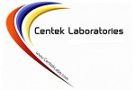 Centek Laboratories, LLC