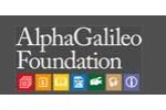 AlphaGalileo