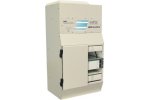 S300FX-GX - HEPA / UV Sterilization