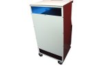 S300FX-GX  - Medical HEPA / UV Sterilization