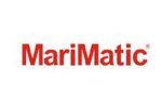 MariMatic Oy