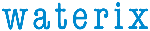 Waterix Oy
