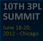 10th 3PL Summit