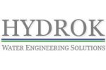Hydrok UK Ltd.