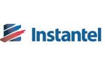 Instantel
