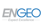 ENGEO Incorporated