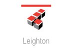 Leighton Consulting