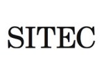 Sitec Engineering SITEC