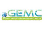 Global Energy Management Center (GEMC)
