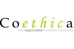 Coethica Limited