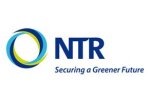 NTR plc
