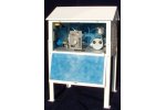LV-22E - Environmental Low Volume Air Sampler (220V)