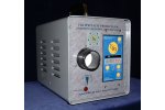 RMDF-60L - Continuous Portable Radiation Air Monitor