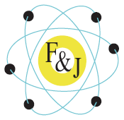 Calibration Services