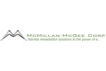 McMillan-McGee