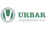 URBAR Ingenieros, S.A.