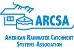 American Rainwater Catchment Systems Association (ARCSA)