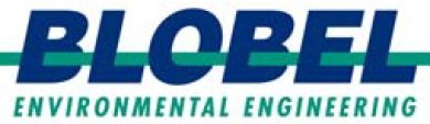Blobel Umwelttechnik GmbH