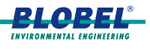 Blobel Umwelttechnik GmbH