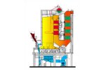 OR-35N - Stoker Fired Boilers