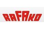 RAFAKO SA Boiler Engineering Company