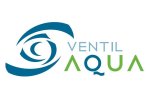 VentilAQUA: Solutions And Equipment For Industrial Waste Water Treatment.