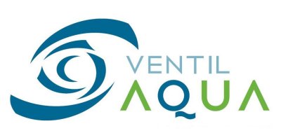VentilAQUA