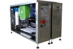Trunz Seawater Box - TBB 002 - Water Desalination Plant For Mobile Or Stationary Use