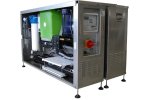 Trunz Seawater Box - TSB 002 - Water Desalination Plant For Mobile Or Stationary Use