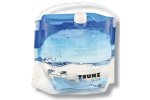 Water Bags - Collapsible Water Container For Water Shortages