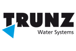 Trunz Water Systems AG: Cost Effective Solution For Decentralised Water Purification.