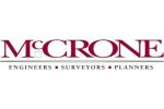 Mccrone Inc.