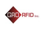 GAO RFID