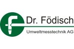 Dr. Födisch Umweltmesstechnik AG