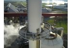Technical Instructions on Air Quality Control (TI air)