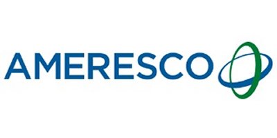 Ameresco, Inc.