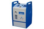 Aquaria - HV CF20 - Basic - High Volume Dust Sampler