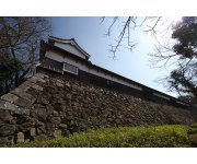 Fuji Electric, DENSO, Toyota Tsusho, FamilyMart, Takamiya, and Yamato Transport to Conduct Demonstration Test of Energy Management Systems for Commercial Facilities in Fukuoka, Japan