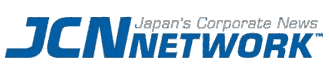 Japan Corporate News - JCN
