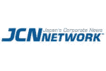 Japan Corporate News - JCN: Japan Corporate News Network 