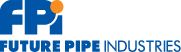 Future Pipe Industries - FPI
