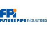 Future Pipe Industries - FPI