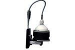 DR26 - Band Dendrometer