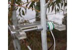 PSY1 - Stem Psychrometer