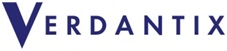 Verdantix Ltd