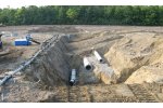 Contract Dewatering Services