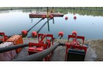 Industrial Pumping Solutions