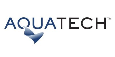 Aquatech Dewatering Company