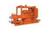 Dri-Prime - HL160M - Automatic Self-Priming Pump