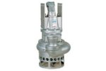 HY85/160 HC - Hydraulic Pumps